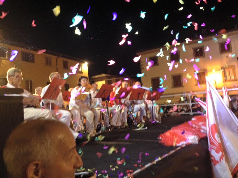 Concerto San Giovanni (Foto 4)