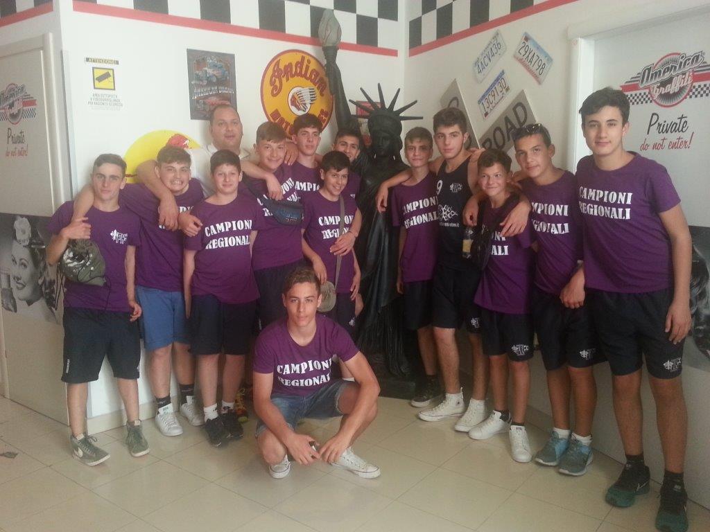 FH Fin Naz U16M a ferrara 16-19.06.2016 159