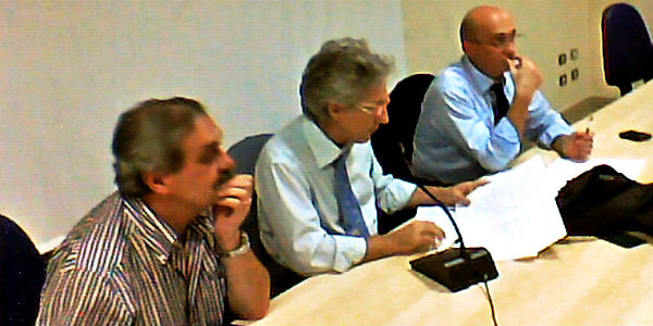 FOTO 1 NOTE DAL MUGELLO