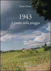 Libri in redazione. I giorni della pioggia
