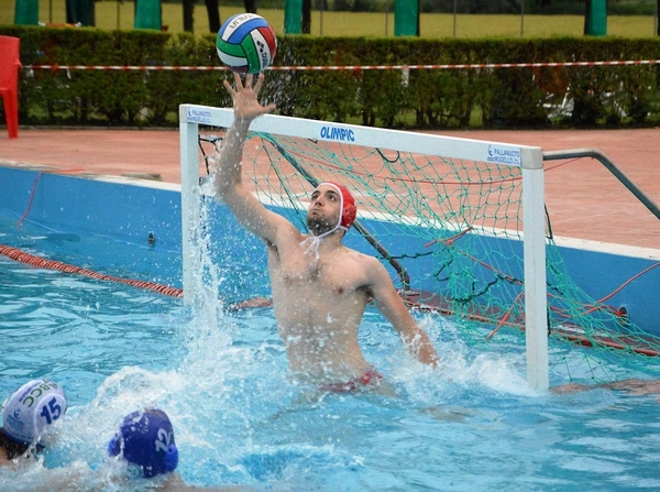 Francone 28.05.2016_10201581335570814 (1)