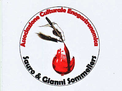 Nuova associazione nella sede di Villa Adami