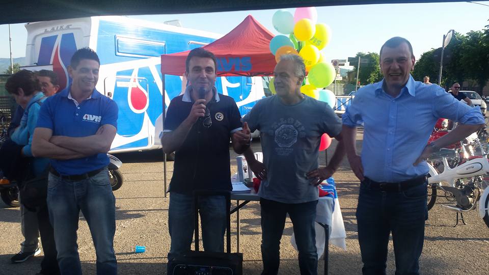 Avis 2.0. Online il nuovo sito internet