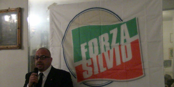 Marradi. Forza Italia attacca su Ici, Tares e Tari