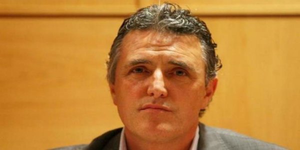 Forteto, il Pd apre al commissariamento