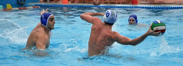 PietrinoBCC 28.05.2016_10201581335290807 (1)