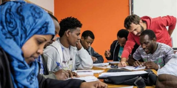 Nuovi fondi per i rifugiati. Tutti i dettagli per il Mugello