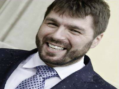 Forteto. Da Dicomano un progetto (concreto) per le vittime