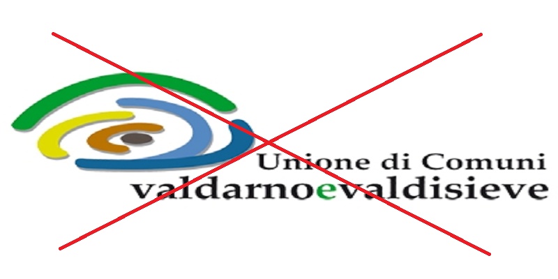 Anche Rignano ha la sua Brexit: fuori dall’Unione CVV