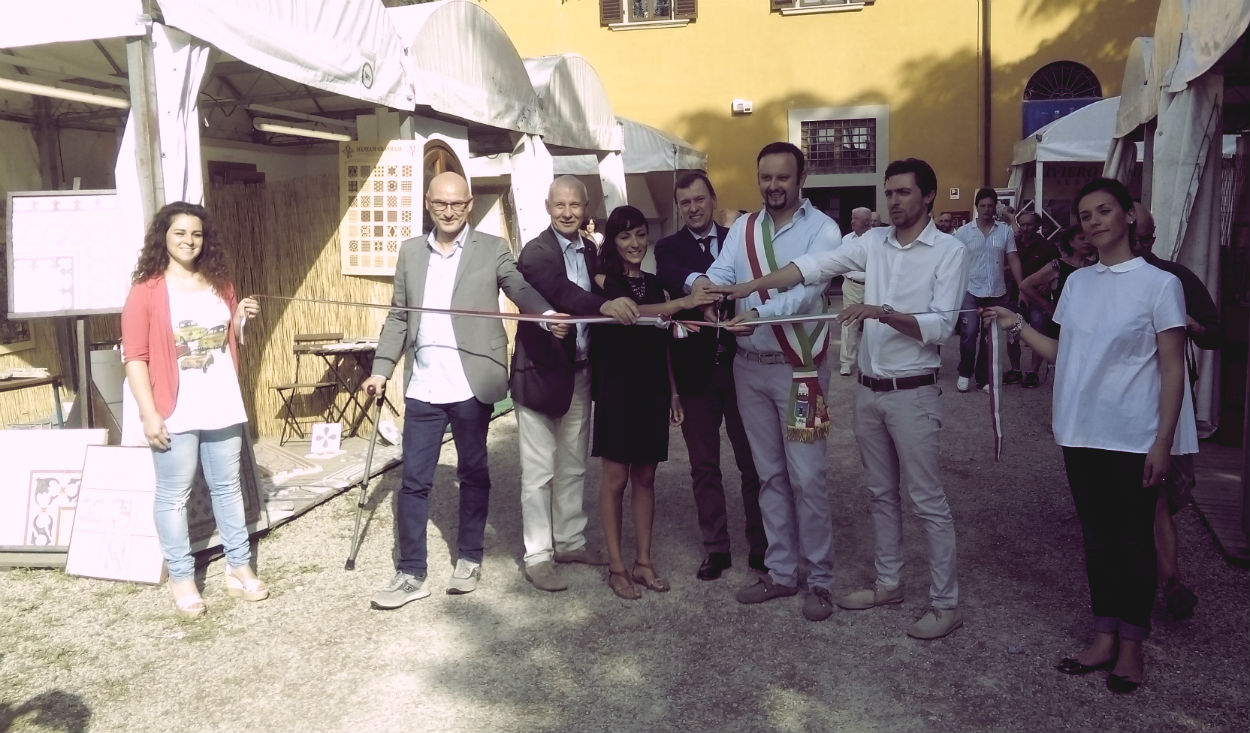 arte-in-villa-3