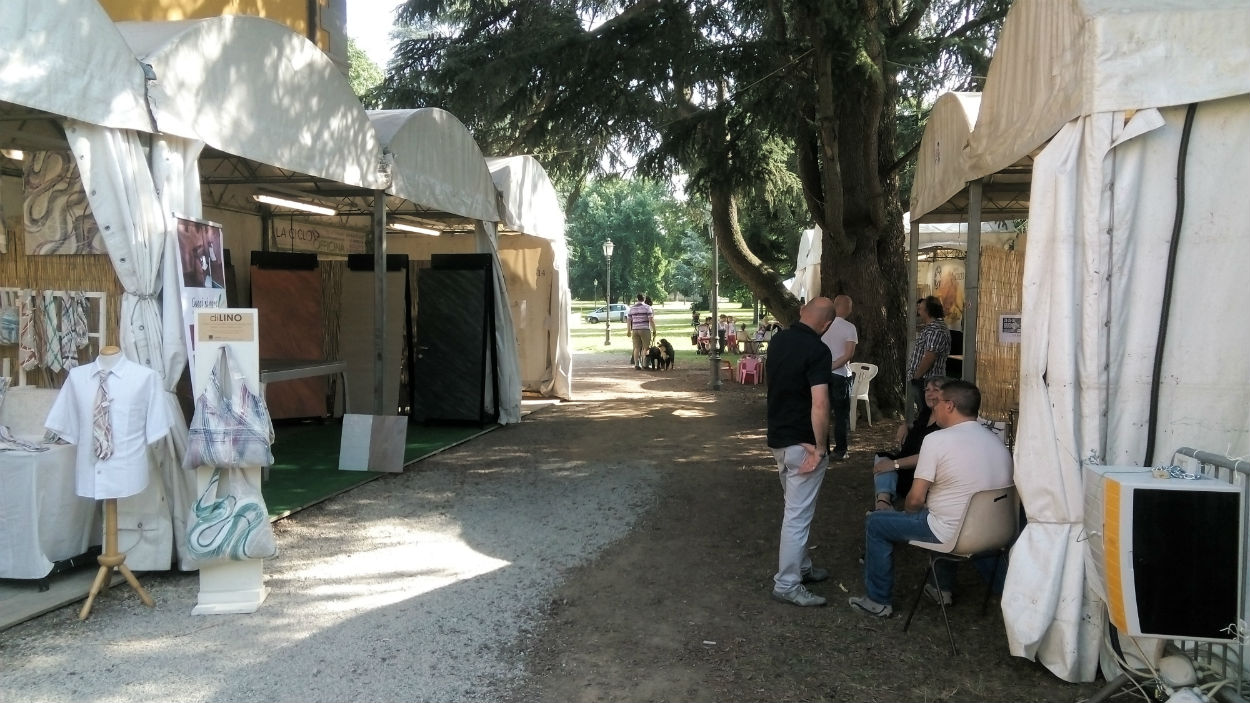 arte-in-villa-5