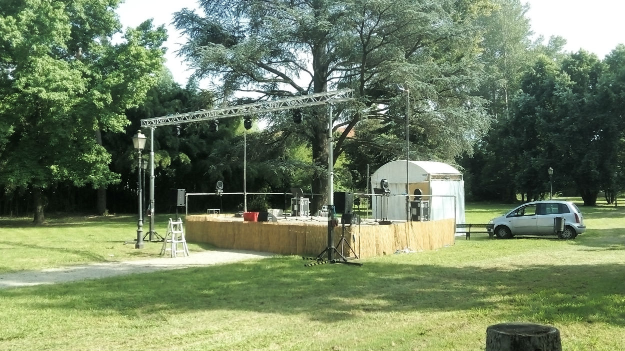 arte-in-villa-6