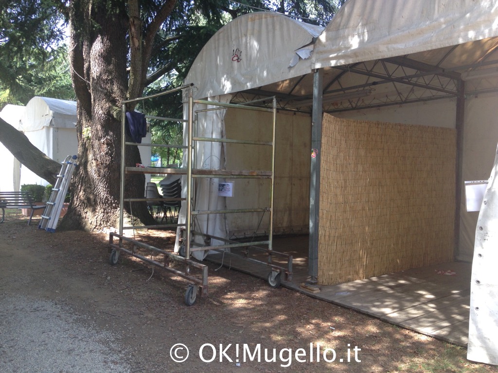 artigiani-in-villa_3