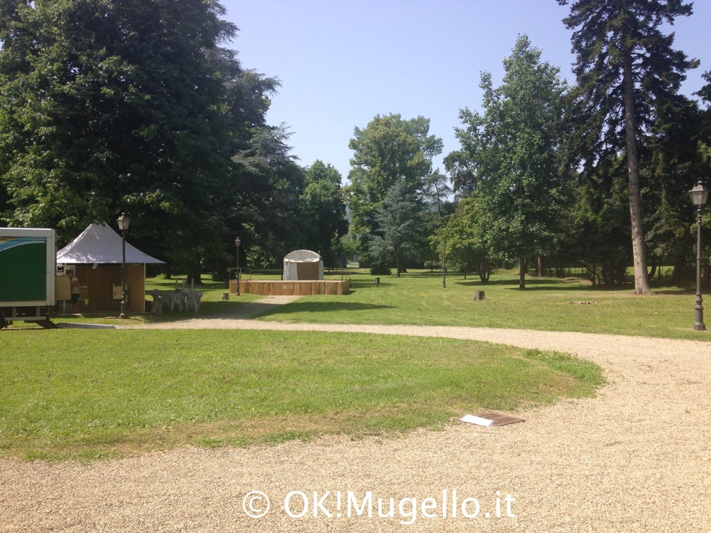 artigiani-in-villa_4