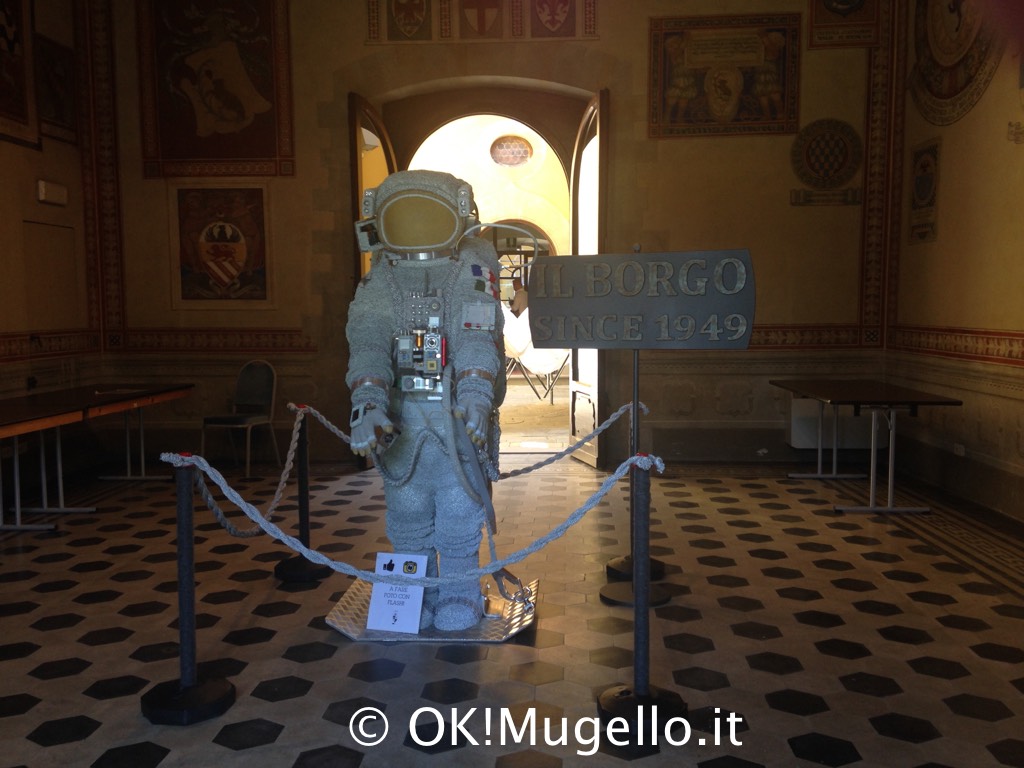 artigiani-in-villa_5