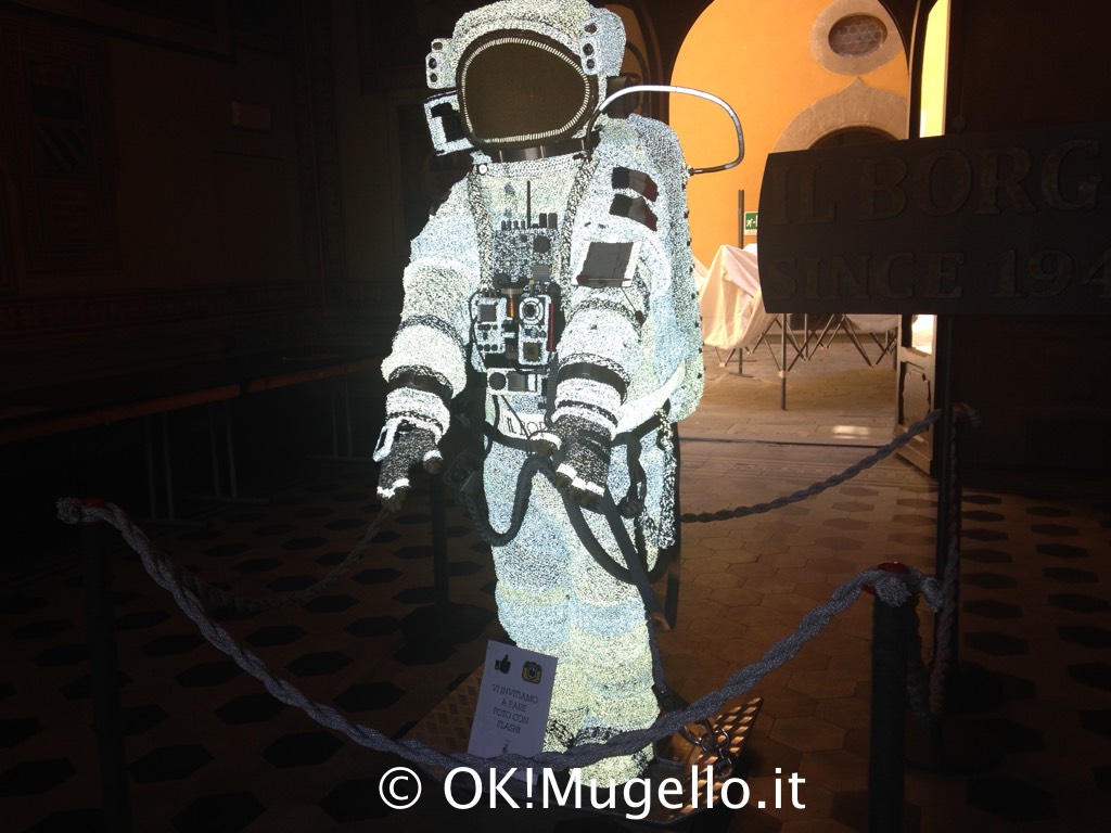 artigiani-in-villa_6