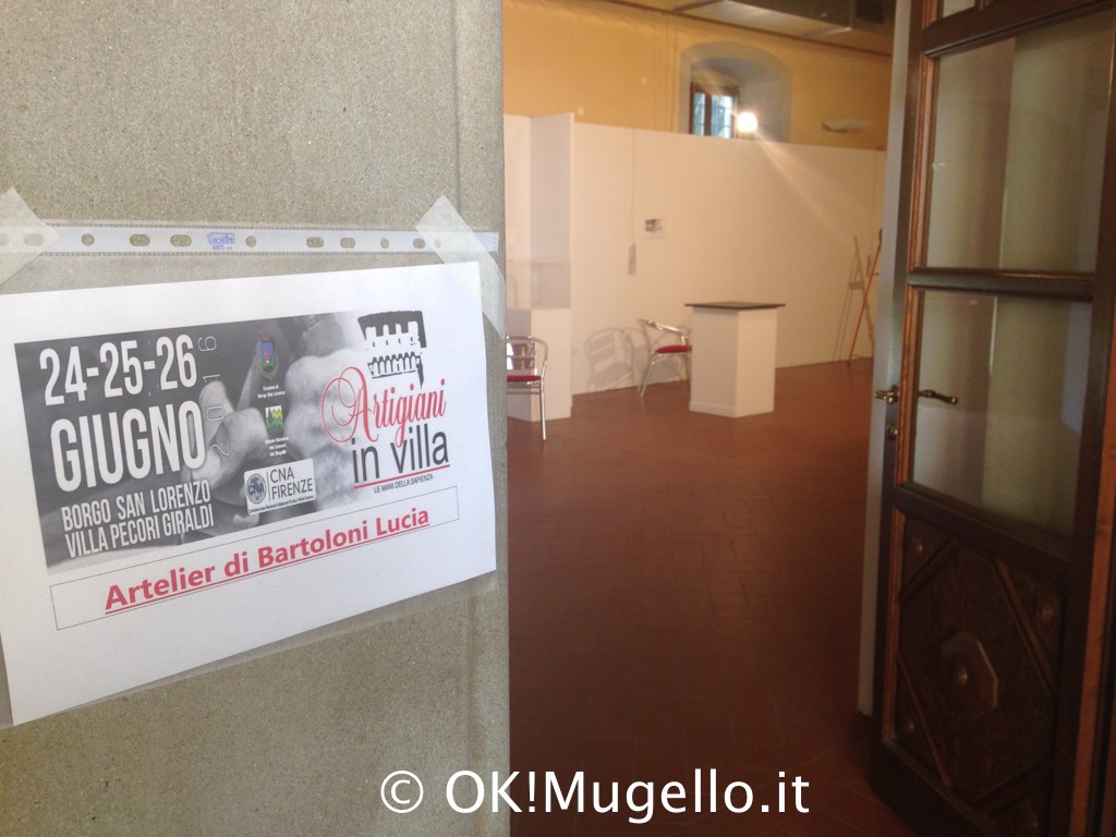 artigiani-in-villa_7