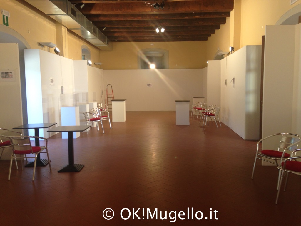 artigiani-in-villa_8