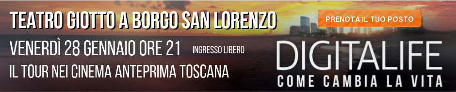 banner-digitalife-leaderboard-big