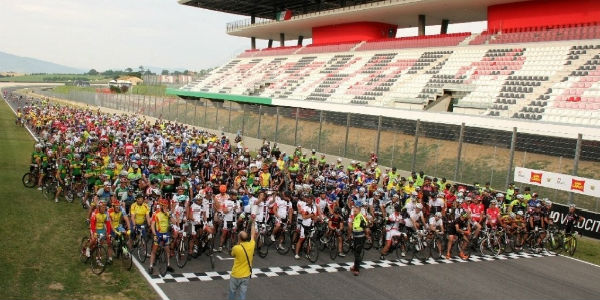 ciclotourmugello