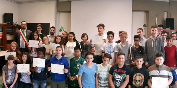 cittadini onorarievidenza