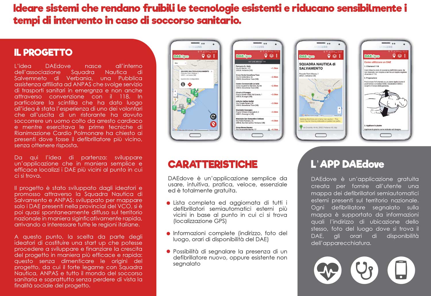 daedove-brochure-restro