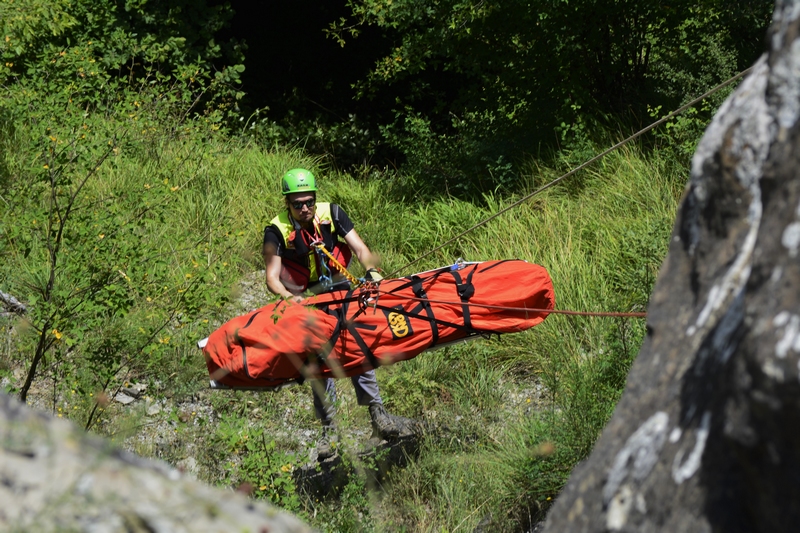 esercitazione frassineta 4