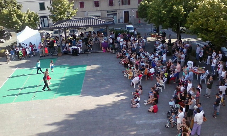 estate cavallinese 3