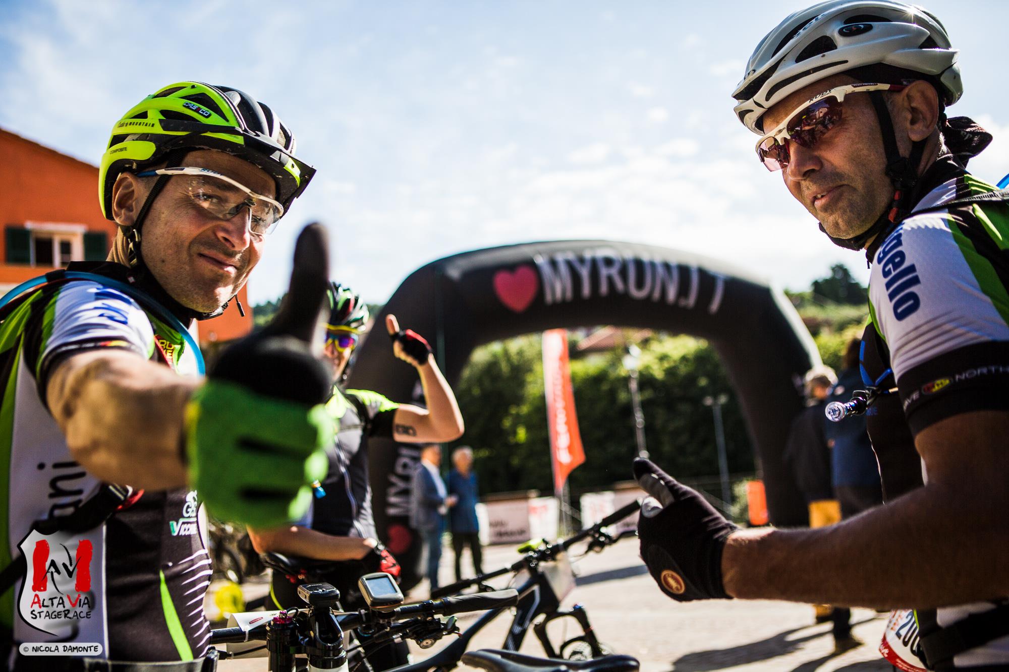 extreme-bikemugello-altaviastagerace1