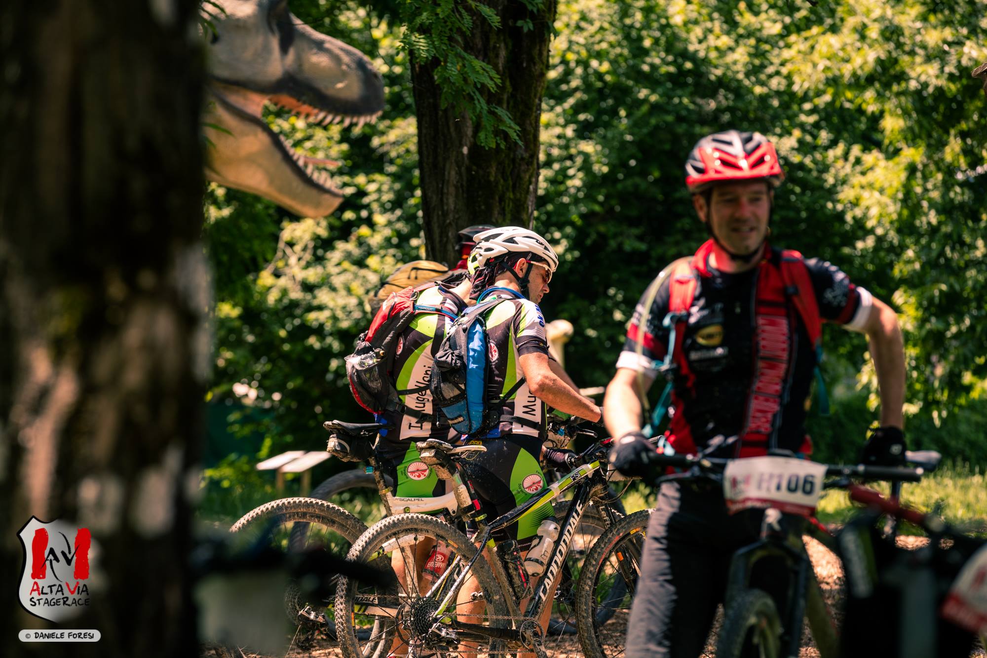 extreme-bikemugello-altaviastagerace2