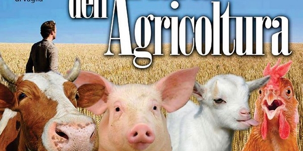 fiera agricoltura vaglia 1