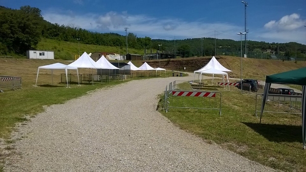 Domani la Fiera dell'Agricoltura a Vaglia