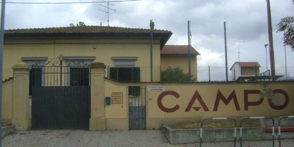 “Fortis Camp”. Sport e Calcio a Borgo, settima edizione