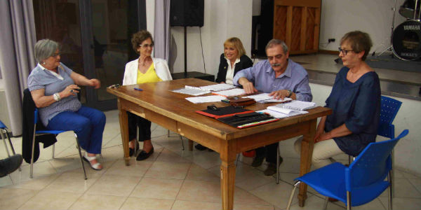 foto 1 note dal mugello JPG