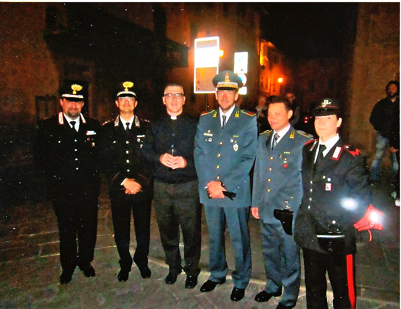 foto 3 processioneSenzanome