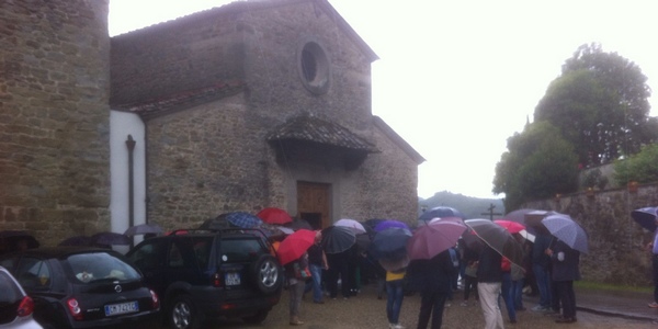 funerale bartolozzi 2.1