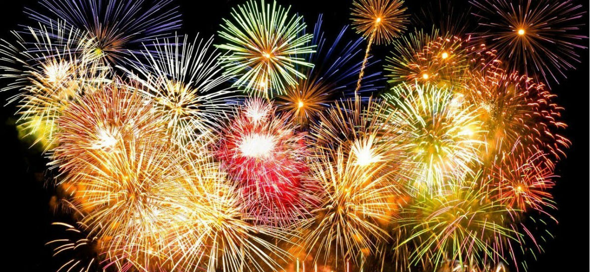 Bivigliano, sabato i festeggiamenti per San Romolo