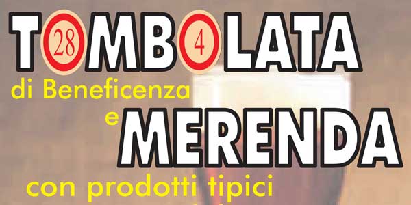 fuori-zona-tombola-ev