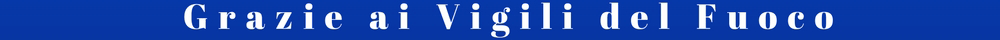 graazie-vigilidelfuoco