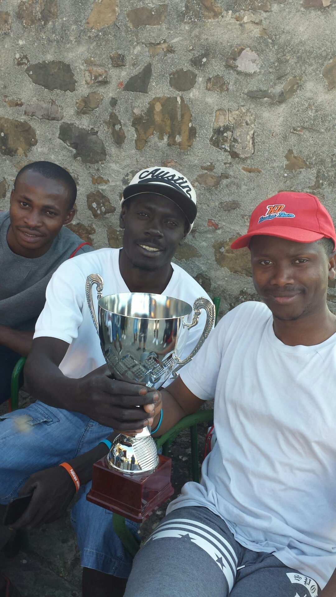 international mucciano 2