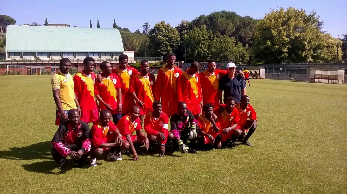 international mucciano 3