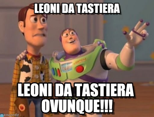 Cocaina al Bahia? Le reazioni