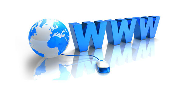 Borgo, piscine 2.0. Estate di novità, a partite dal sito internet