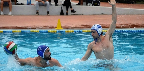 pino 28.05.2016_10201581335090802