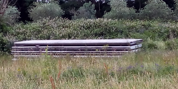 prefabbricati bilancino 2