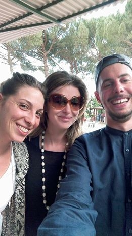 Alla Pro Loco con Fido. Cronaca e foto della seconda edizione