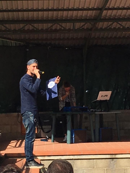 pro loco fido 2016 6