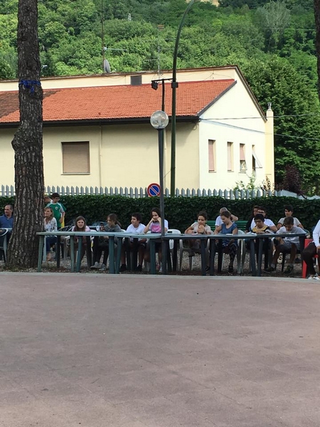 pro loco fido 2016 7