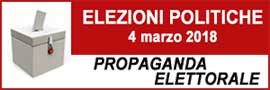 propaganda-elettorale-2018a