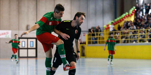 Mattagnanese. Le novità per la prossima stagione